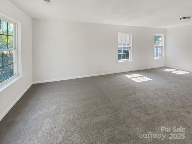 4437 Devonhill Lane, Charlotte, NC 28269