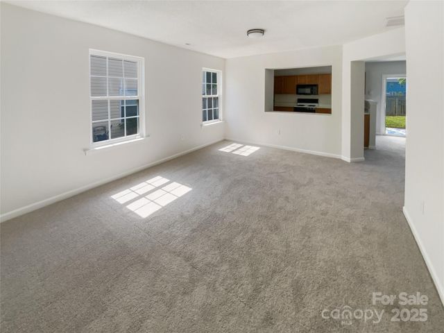 4437 Devonhill Lane, Charlotte, NC 28269