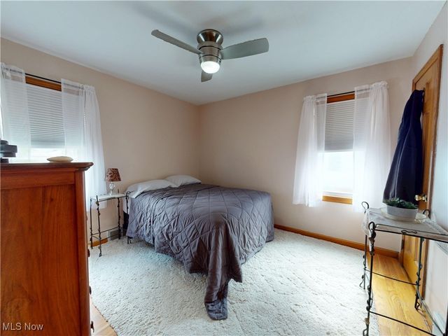 317 E 330th Street, Willowick, OH 44095