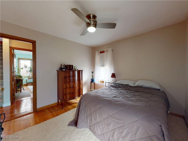 317 E 330th Street, Willowick, OH 44095