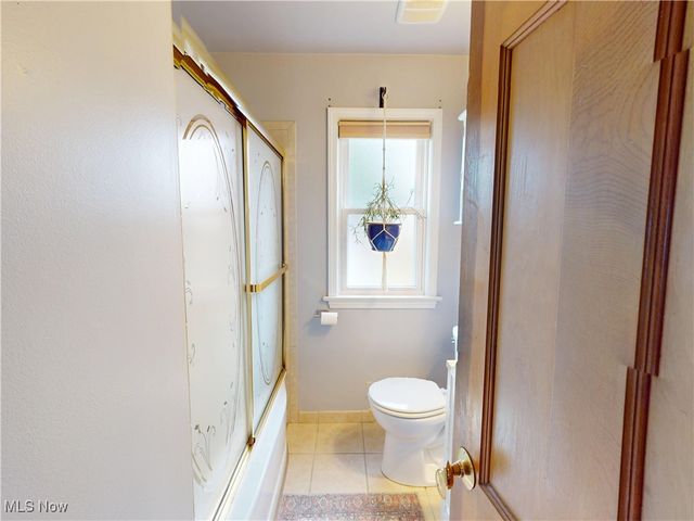 317 E 330th Street, Willowick, OH 44095