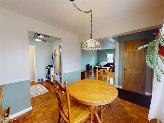 317 E 330th Street, Willowick, OH 44095