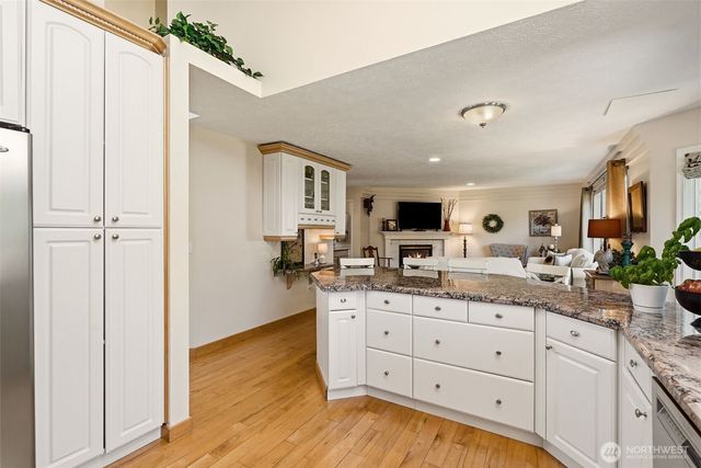 1925 S Timberlane Drive, Spokane Valley, WA 99037