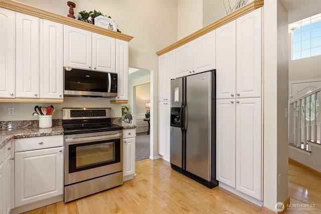 1925 S Timberlane Drive, Spokane Valley, WA 99037