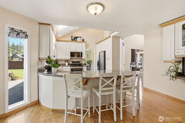 1925 S Timberlane Drive, Spokane Valley, WA 99037