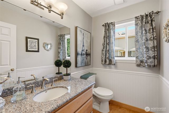 1925 S Timberlane Drive, Spokane Valley, WA 99037
