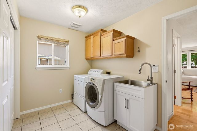 1925 S Timberlane Drive, Spokane Valley, WA 99037