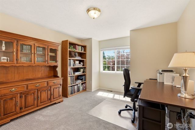 1925 S Timberlane Drive, Spokane Valley, WA 99037