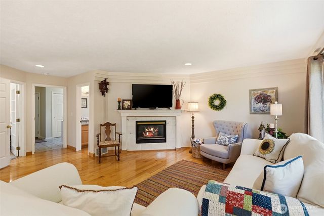 1925 S Timberlane Drive, Spokane Valley, WA 99037