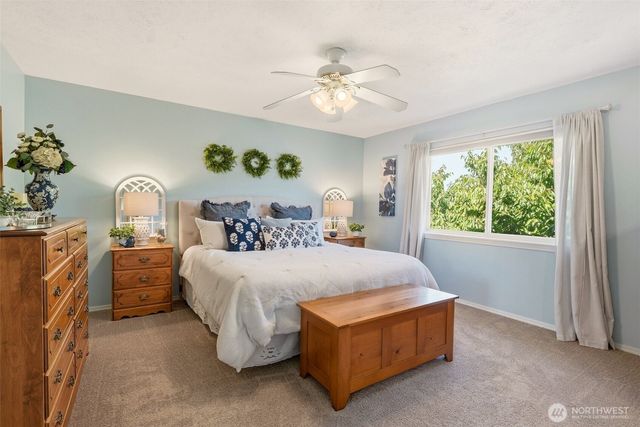 1925 S Timberlane Drive, Spokane Valley, WA 99037