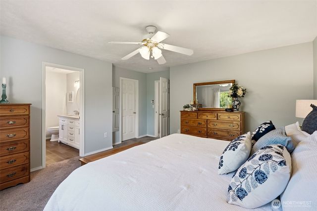 1925 S Timberlane Drive, Spokane Valley, WA 99037