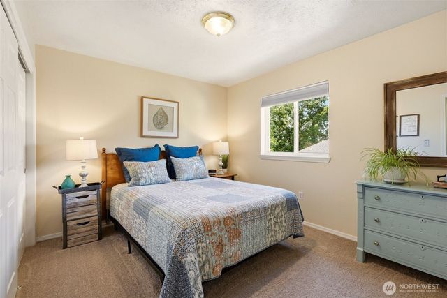 1925 S Timberlane Drive, Spokane Valley, WA 99037