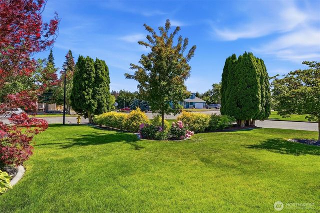 1925 S Timberlane Drive, Spokane Valley, WA 99037