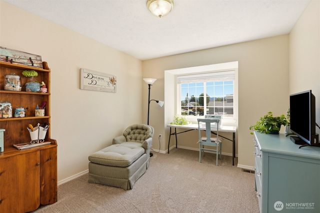1925 S Timberlane Drive, Spokane Valley, WA 99037
