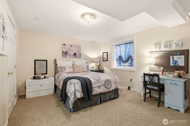 1925 S Timberlane Drive, Spokane Valley, WA 99037