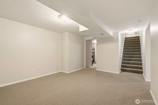 1925 S Timberlane Drive, Spokane Valley, WA 99037