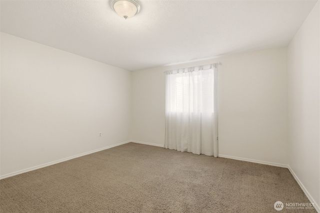 1925 S Timberlane Drive, Spokane Valley, WA 99037