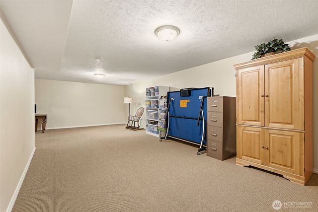 1925 S Timberlane Drive, Spokane Valley, WA 99037
