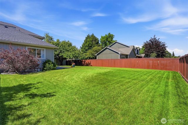 1925 S Timberlane Drive, Spokane Valley, WA 99037