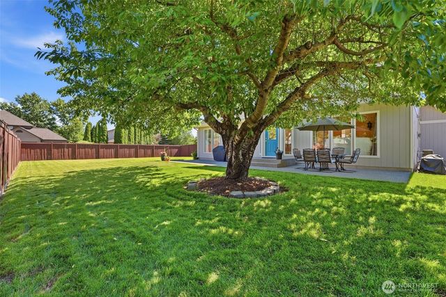 1925 S Timberlane Drive, Spokane Valley, WA 99037
