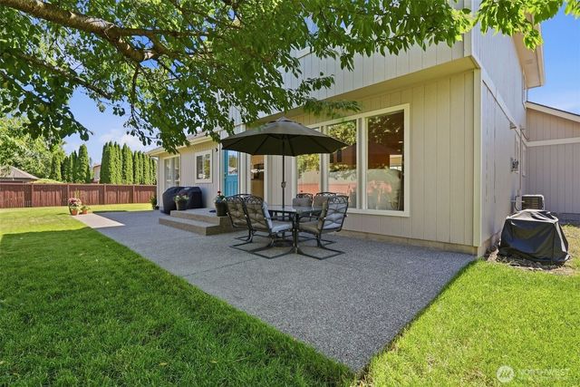 1925 S Timberlane Drive, Spokane Valley, WA 99037
