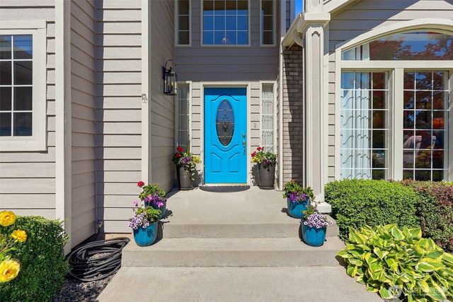 1925 S Timberlane Drive, Spokane Valley, WA 99037