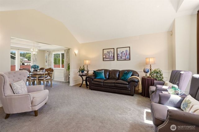 1925 S Timberlane Drive, Spokane Valley, WA 99037