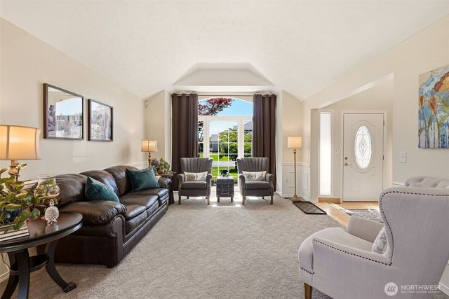 1925 S Timberlane Drive, Spokane Valley, WA 99037
