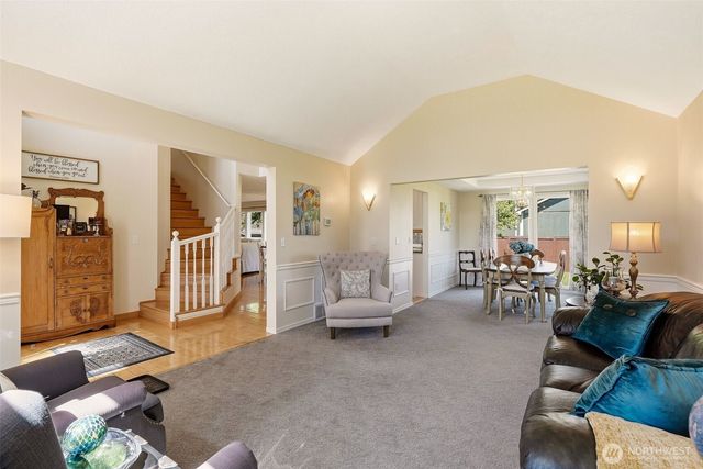 1925 S Timberlane Drive, Spokane Valley, WA 99037