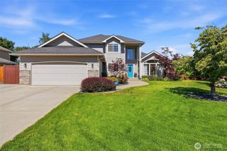 1925 S Timberlane Drive, Spokane Valley, WA 99037