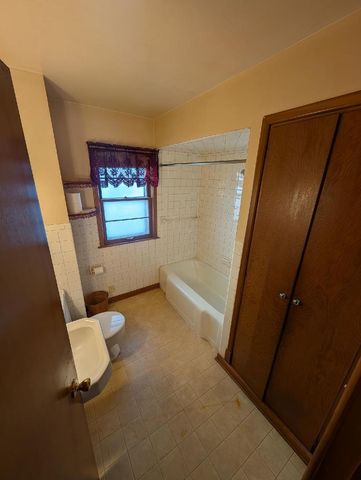 219 CLEVELAND STREET, Brillion, WI 54110