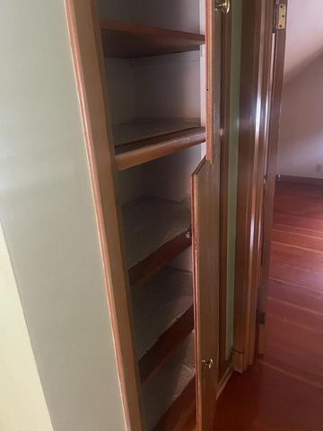 219 CLEVELAND STREET, Brillion, WI 54110