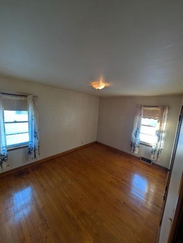 219 CLEVELAND STREET, Brillion, WI 54110