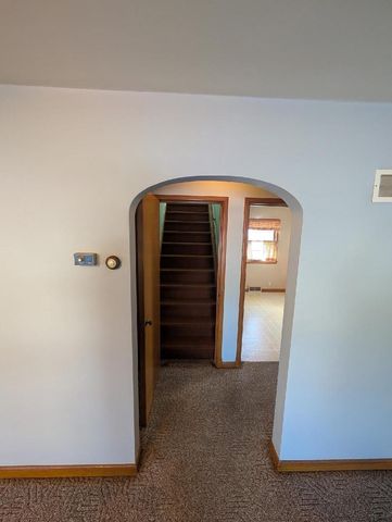 219 CLEVELAND STREET, Brillion, WI 54110