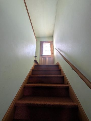 219 CLEVELAND STREET, Brillion, WI 54110