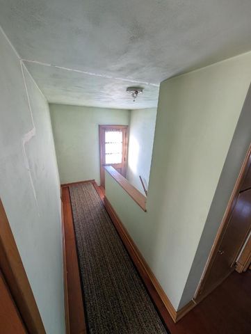 219 CLEVELAND STREET, Brillion, WI 54110