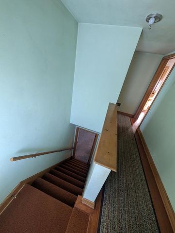 219 CLEVELAND STREET, Brillion, WI 54110