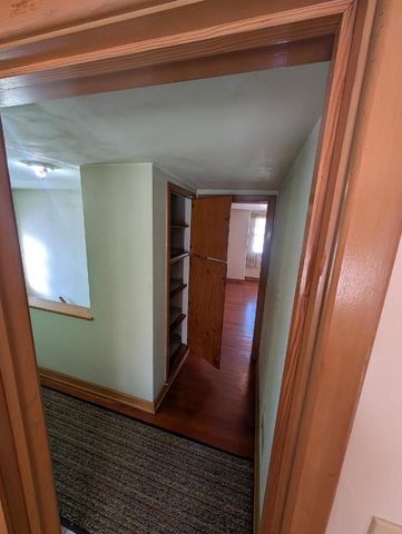 219 CLEVELAND STREET, Brillion, WI 54110