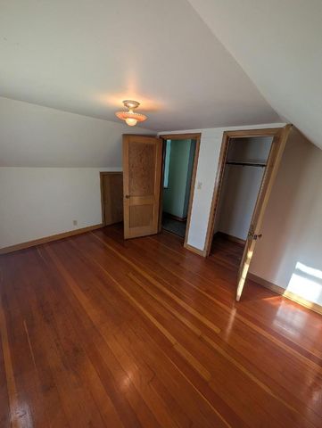 219 CLEVELAND STREET, Brillion, WI 54110