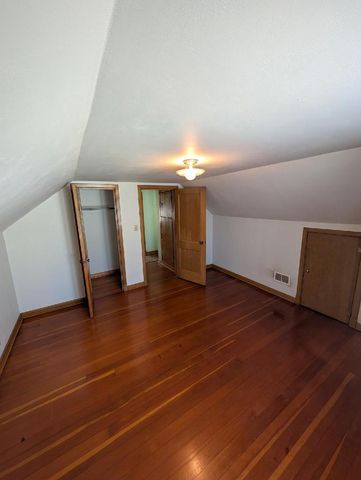 219 CLEVELAND STREET, Brillion, WI 54110