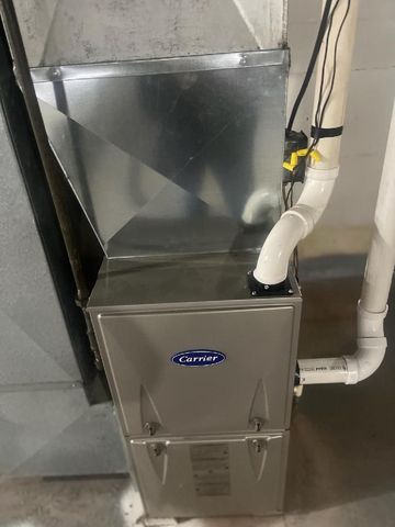 219 CLEVELAND STREET, Brillion, WI 54110