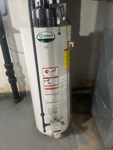 219 CLEVELAND STREET, Brillion, WI 54110