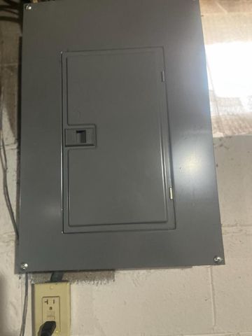 219 CLEVELAND STREET, Brillion, WI 54110