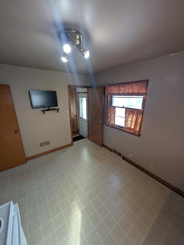 219 CLEVELAND STREET, Brillion, WI 54110