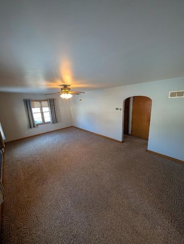 219 CLEVELAND STREET, Brillion, WI 54110