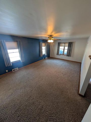 219 CLEVELAND STREET, Brillion, WI 54110