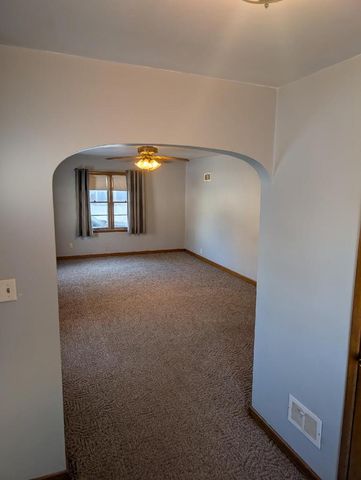 219 CLEVELAND STREET, Brillion, WI 54110