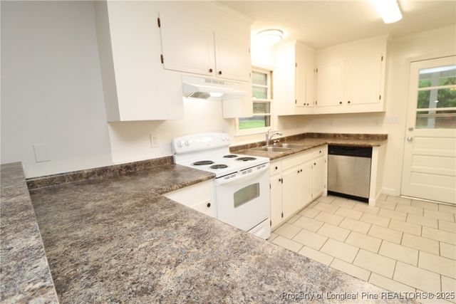 1426 Old Trinity Circle, Raleigh, NC 27607