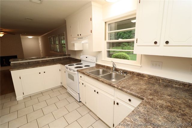 1426 Old Trinity Circle, Raleigh, NC 27607