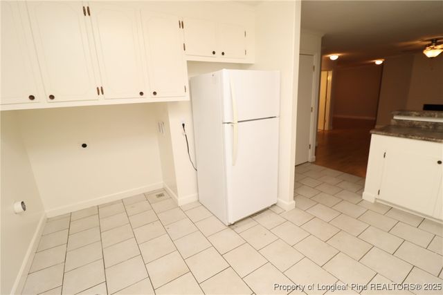 1426 Old Trinity Circle, Raleigh, NC 27607